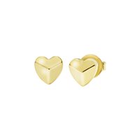 Pendientes Breil Mujer CANDY in Acero TJ3775 - TJ3775